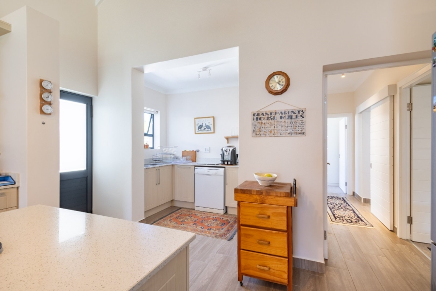 2 Bedroom Property for Sale in Keurboomstrand Western Cape